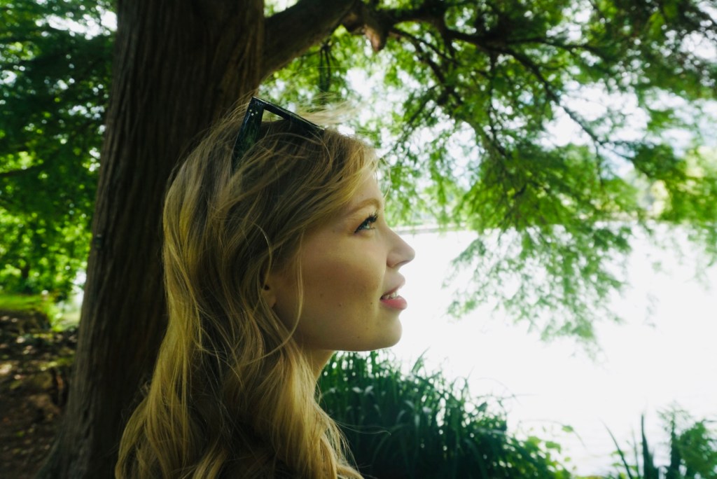 Reflecting on Living Abroad for 1&nbsp;year