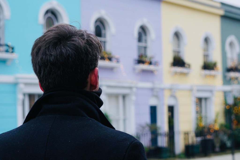 Using Volunteering to open doors for yourself personally and&nbsp;professionally