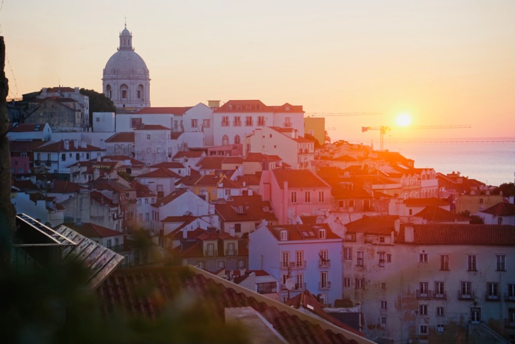 5 tips for coming back to work after taking&nbsp;leave